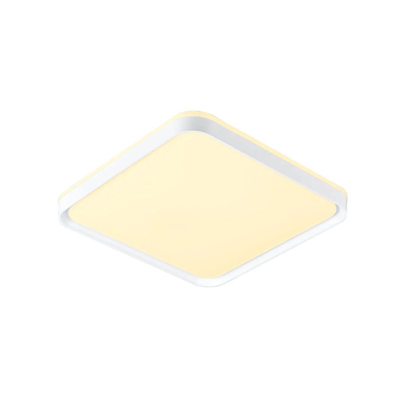 plafon-hevvy-toronto-led-quad-40cm-br-36w-1519-120864-120864