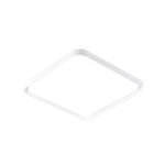 plafon-hevvy-toronto-led-quad-40cm-br-36w-1519-120864-120864