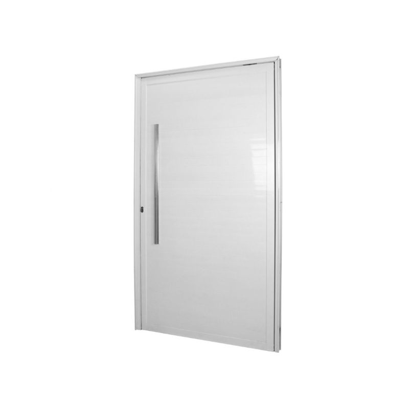 porta-alum-mgm-bra-piv-lambri-s-friso-220x120x8d-id133520-120584-120584