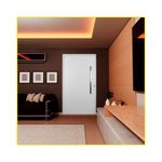 porta-alum-mgm-bra-piv-lambri-s-friso-220x120x8e-id133473-120585-120585