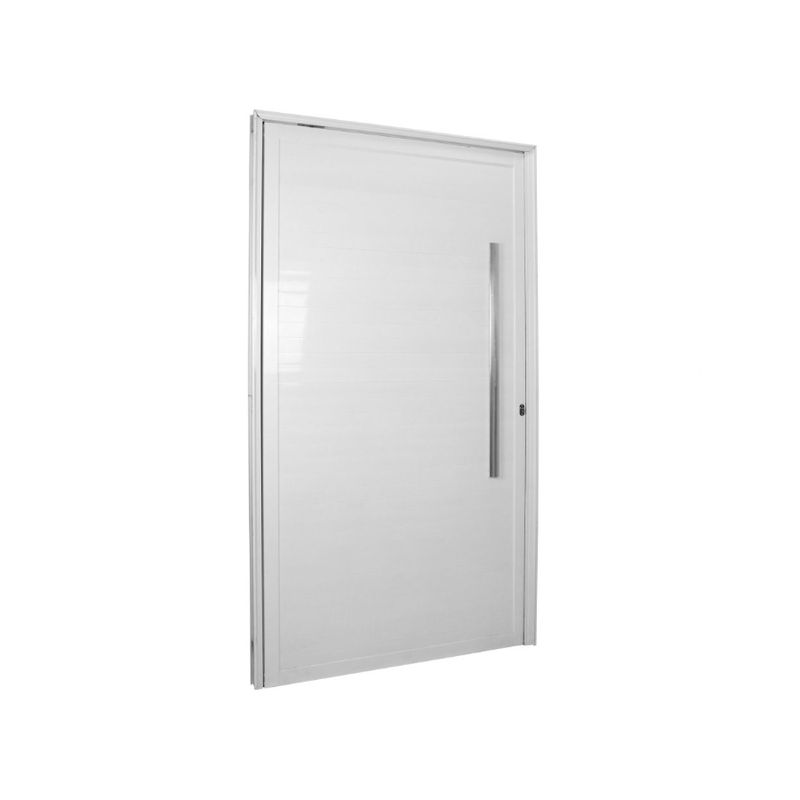 porta-alum-mgm-bra-piv-lambri-s-friso-220x120x8e-id133473-120585-120585