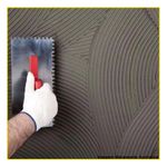 arg-tecnocola-ac-2-20kg-120946-120946