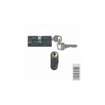 cilindro-mgm-p/fechadura-preto-id-117364_120582