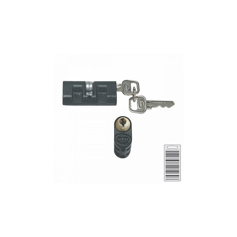 cilindro-mgm-p/fechadura-preto-id-117364_120582
