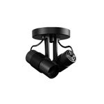 spot-avant-basic-pf-2xe27-346025804_120457