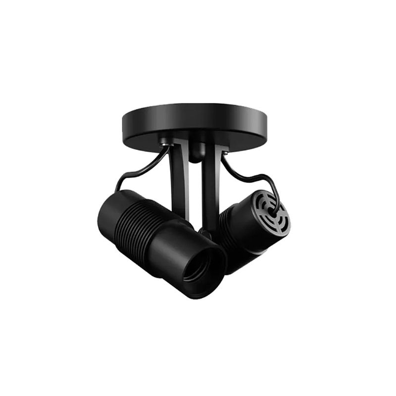 spot-avant-basic-pf-2xe27-346025804_120457