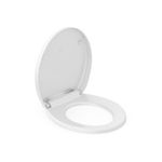 assento-incepa-original-pp-univ-br-9909810010100-119672-119672