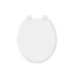 assento-incepa-original-pp-univ-br-9909810010100-119672-119672