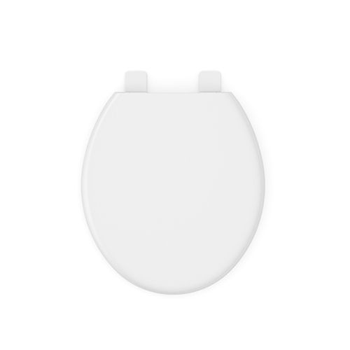 Assento Incepa Original PP Univ BR 9909810010100