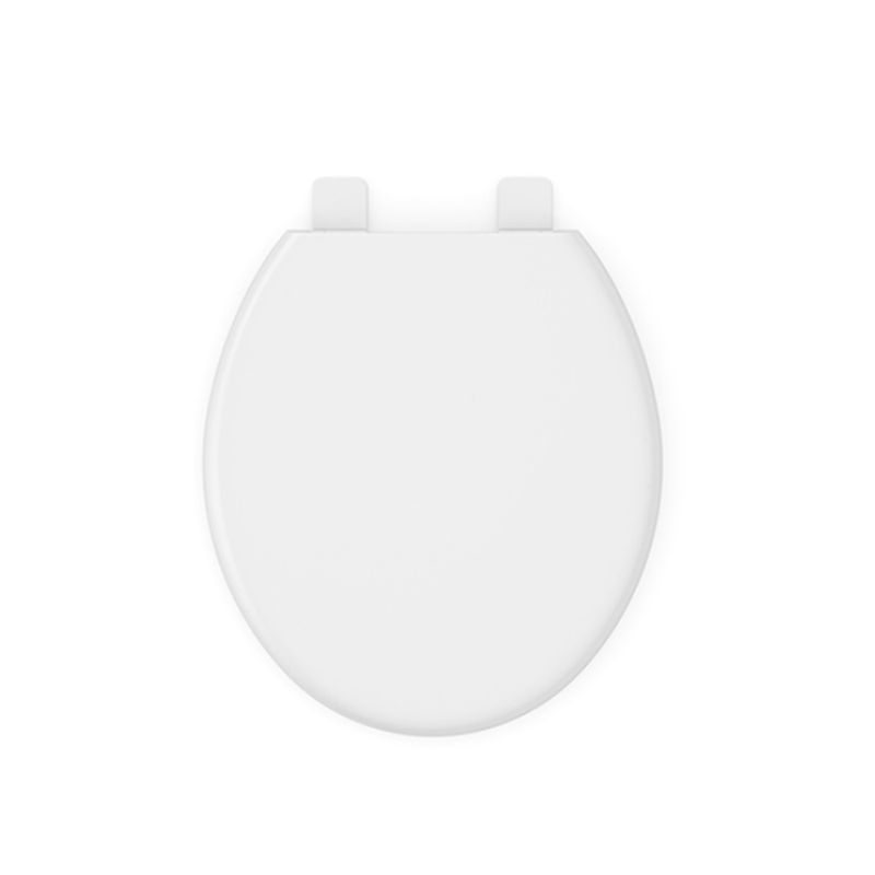 assento-incepa-original-pp-univ-br-9909810010100-119672-119672