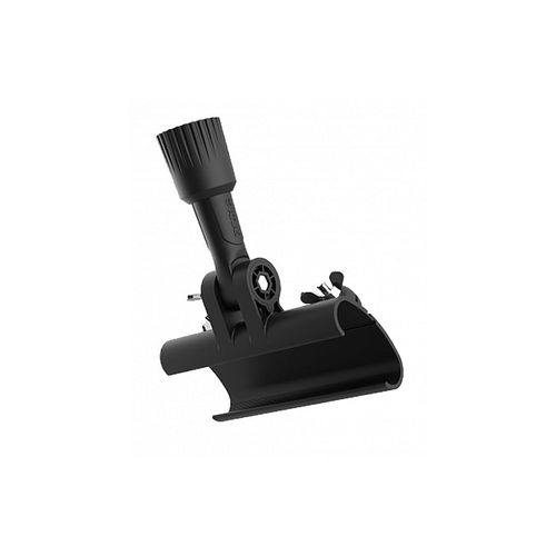 Suporte Plastico Atlas para Desempenadeira AT9933