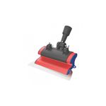 suporte-plastico-atlas-para-desemp-at9933-120615-120615