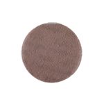 lixa-disco-telado-vonder-120-6-150mm-c/5-pcs-1244150120_121029