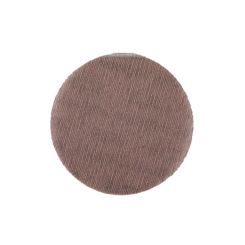 lixa-disco-telado-vonder-120-6-150mm-c/5-pcs-1244150120_121029