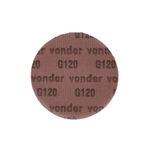 lixa-disco-telado-vonder-120-6-150mm-c-5-pcs-1244150120-121029-121029