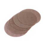 lixa-disco-telado-vonder-220-6-150mm-c-5-pcs-1244150220-121032-121032