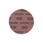 lixa-disco-telado-vonder-320-6-150mm-c-5-pcs-1244150320-121034-121034
