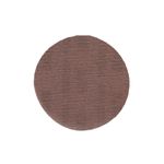 lixa-disco-telado-vonder-400-6-150mm-c/5-pcs-1244150400_121035