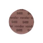 lixa-disco-telado-vonder-400-6-150mm-c-5-pcs-1244150400-121035-121035