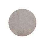 lixa-disco-telado-vonder-80-7-180mm-c/5-pcs-1244180080_121036