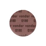 lixa-disco-telado-vonder-150-7-180mm-c-5-pcs-1244180150-121038-121038