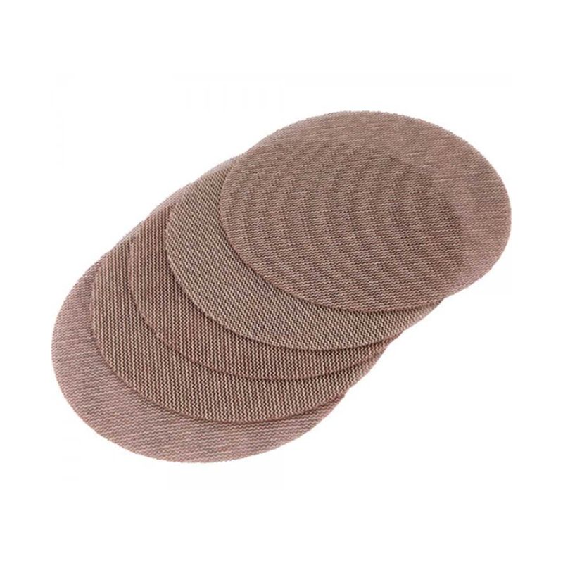 lixa-disco-telado-vonder-180-7-180mm-c-5-pcs-1244180180-121039-121039