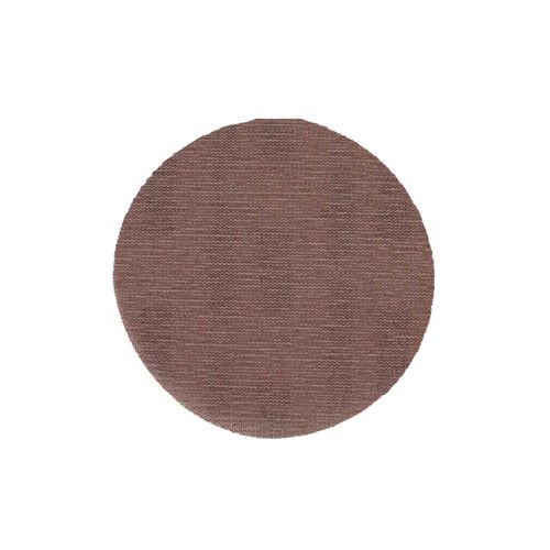 Lixa Disco Telado Vonder 240 7 180mm com 5 Peças 1244180240