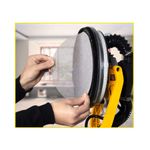 lixa-disco-telado-vonder-400-7-180mm-c-5-pcs-1244180400-121043-121043