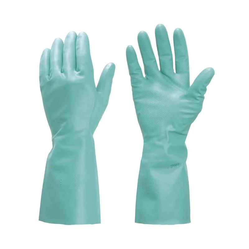 luva-vonder-nitrilica-peq-c/-forro-7085100001_110499