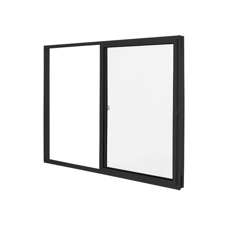 vit-alum-pt-mgm-soft-s-g-2fm-100x150x5-7-219120-119355-119355