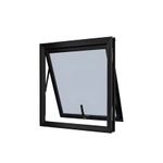 vit-alum-pt-mgm-soft-mx-ar-s-g-60x60x4-5-vmb-219196-119358-119358