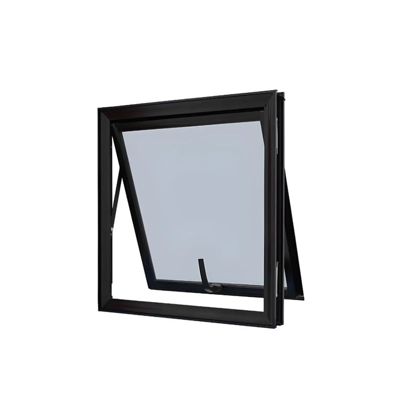 vit-alum-pt-mgm-soft-mx-ar-s-g-40x60x4-5-vmb-219201-119357-119357