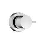 acab-celite-base-docol-1-2-3-4-1-basic-cr-b5009c7crb-120510-120510