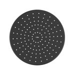 chuv-celite-prd-150mm-basic-prmt-b5075c7r00-120626-120626