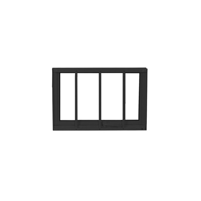 vit-alum-pt-mgm-soft-mx-ar-c-g-40x60x4-5-vmb-225600-119387-119387