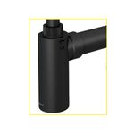 sifao-docol-para-lavatorio-top-onix-90003226156-119211-119211