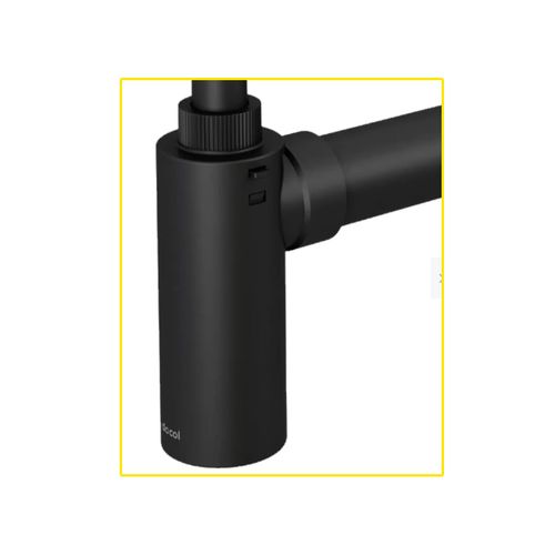 Sifao Docol para Lavatorio Top Onix 90003226156