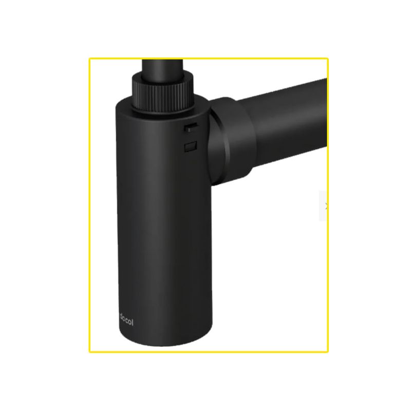 sifao-docol-para-lavatorio-top-onix-90003226156-119211-119211