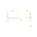 sifao-docol-para-lavatorio-top-onix-90003226156-119211-119211