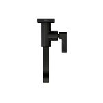 torn-deca-1179-bl33-mt-lav-parede-c-chapa-polo-black-mt-116753-116753