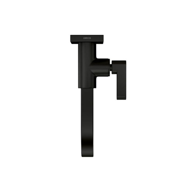 torn-deca-1179-bl33-mt-lav-parede-c-chapa-polo-black-mt-116753-116753