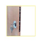 Kit Porta Randa Correr Lisa Curup.80X210 Reg 12-14E Sit.A-1760013761304