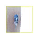 Kit Porta Randa Correr Lisa Curup.80X210 Reg 12-14E Sit.A-1760013775853