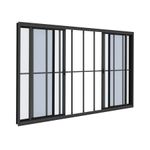 vit-alum-pt-mgm-solida-c-g-4f-100x200-226374-119346-119346