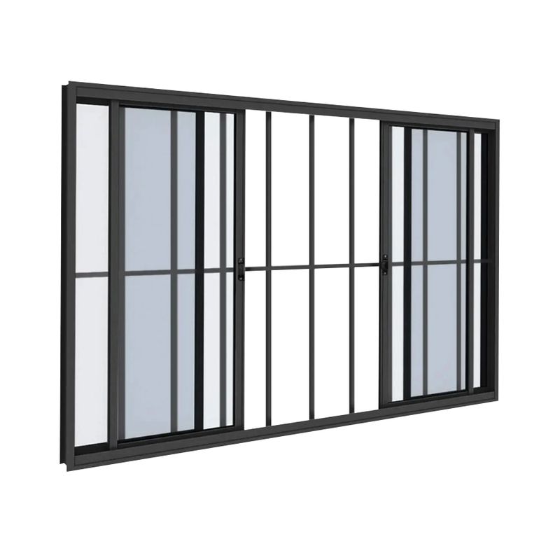 vit-alum-pt-mgm-solida-c-g-4f-100x200-226374-119346-119346