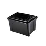 Organizador Plasale 50 Litros 1214-1760041717028