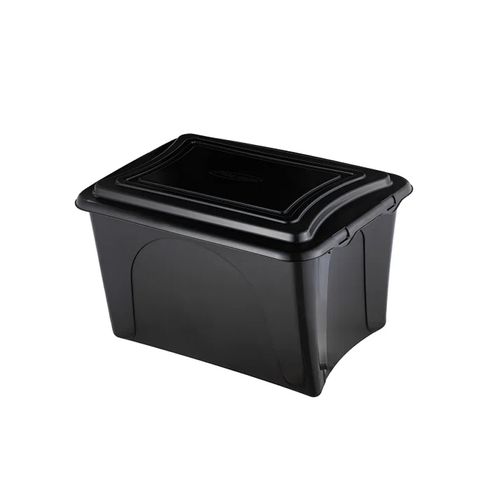 Organizador Plasale 50 Litros 1214