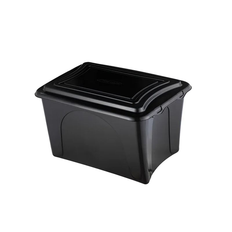 Organizador Plasale 50 Litros 1214-1760041717028