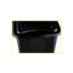 Organizador Plasale 50 Litros 1214-1760041742282