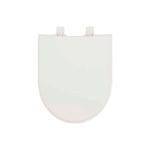 assento-roca-term-amort-nexo-bg-3439880650508-115846-115846